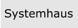 Systemhaus