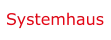 Systemhaus
