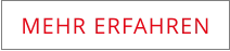 MEHR ERFAHREN